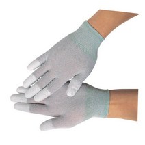 벌집몰 + 제전장갑 동도전사TOP-L (10개 묶음) 선정제품*_/^ 작업용방한장갑 3m장갑겨울용 H*NC/B:23 + WKK*L8/V