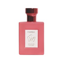 포맨트 시그니처 퍼퓸 벨벳허그 50ml, 상세페이지 참조