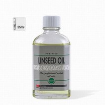 데스크용품 테레빈유 서류정리 55ml 신한 사무 문구 학 소 2009ea예쁜동그라미