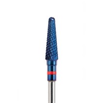 VIEWGEL 아큐라타 텅스텐 키바이드 네일 드릴비트 AC235, VIEWGEL 아큐라타 네일 드릴비트 AC235