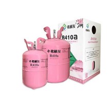 냉매가스 에어컨 냉각 액체 R22 R410a 고순도 친환경, R410a 3kg + 공구