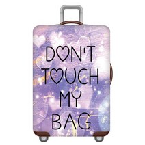 여행 기내용 하드 캐리어 미니 소형 여행용 연예인 세트 액세서리 인치 가방 커버 탄성