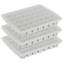 그레이 뚜껑제빙기 35홀 3매입 0.9569ea, 본상품선택