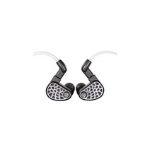 64Audio U18s 이어폰