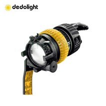 [DEDO LIGHT] 데도라이트 DLED7 Turbo (Bi-Color) Kit, 반도어 : DBD8