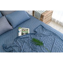 접촉 냉감 홑겹이불 /싱글매쉬패드/더블매쉬패드/쇼파패드/돌쇼파패드//베개커버, 그레이