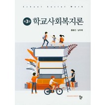 학교사회복지론, 공동체