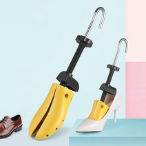 [생활광장] 슈트리 제골기 신발 확장기 스트레쳐 구두 운동화 발등 발볼 늘리기