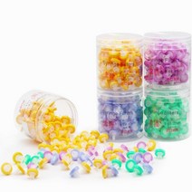 100 개/몫 실험실 13mm 25mm 나일론/PES/PTFE/MCE/섬유 유리 Millipore 멤브레인 주사기 필터 0.22/0.45um 기공 크기, 25mm 0.22um PTFE