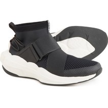 소렐 익스플로러 디파이 미드 스니커즈여성용 328494