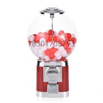 커피 캡슐 디스펜서 캡슐 보관함 뽑기형 커피머신