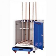 철제 이동식 함 보관함 보관대 도구 청소 수납함, 상세페이지 참조, 상세페이지 참조