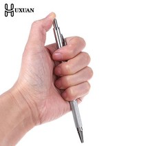 금속절단기 샤링기 밴드쇼 타일 철근 고속 목재 철판 나무 절단기 다이아몬드 유리 커터 카바이드 스크라이, 02 은