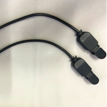 티그스위치 알곤스위치 용접스위치 티그용접스위치 알곤용접스위치