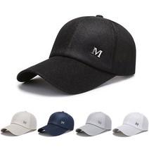 WY 긴챙메쉬M 메쉬모자 모자 볼캡 메쉬캡 야구모자 여름모자 여행 데일리