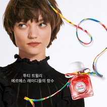 듀서 3 미디엄 소프트 왁스 978781