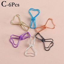 암막롤스크린 암막블라인드 커튼 롤블라인드 주름 얼룩말 접착 쉐이드 롤러 부직포 커튼 단순 접이식 가정용 정전 커튼 창 가구