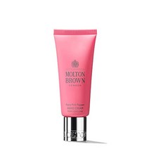 몰튼 브라운 파이어리 핑크 페퍼 핸드 크림 40ml 핸드케어 핸드크림