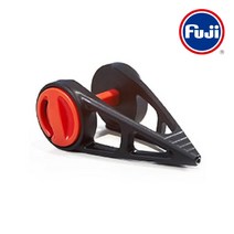 FUJI 이지 보빈 홀더 쇼크리더 매듭기 가이드랩핑 후크 와이어 낚시소품 낚시