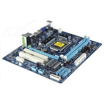재 고 는 기계 기술자 GA - H55M - S2 P55 H55 통합 그래 픽 카드 1156 메인보드 에 올 라 간 적 이 없다., default