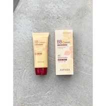 자외선차단 썬 비비크림 / 주름개선비비크림 파운데이션 50ml 2개 / 택1, 1개, 자외선차단 비비크림 2개