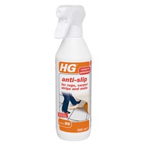 HG 미끄럼방지 스프레이 500ml 매트 카페트 장판 논슬립