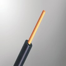 HFIX 4SQ(2.25mm) 연심 300M 주공용전선 빌라용전선 주택용전선 무독성연심전선, WH(백색) 300M