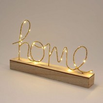 자취방 전등 스탠딩전등 안방 아기방 조명 특이한 무, 단품