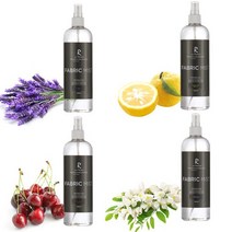 섬유향수 500ml 룸 스프레이 드레스퍼퓸, 아카시아플로스