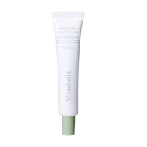 모어벨라 AC 리페어 스팟 크림, 1개, 30ml