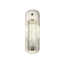 배터리 1구 18650충전기 범용 bms 인산철 홀더 pcm 대용량-2802EA, 본상품선택