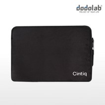 도도랩 와콤 wacom 소프트 커버 신티크 16전용 C16