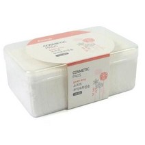 흡수력좋은 소프트 부직포 화장솜 150매 스킨팩 여성 여성화장솜 스킨팩화장솜 닦토용화장솜 스킨솜 촉촉부드러움★jun☆a, ※­선택:상품선택▣