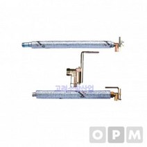FDA858491SP죠인트 아파트형 500L