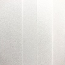 알펜 엽서용 A6 사이즈 x20장 묶음