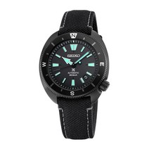 [SEIKO] 세이코 스포츠 남성 시계 SRPH99K1