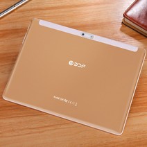 태블릿 10.1 인치 안드로이드 9 4GB RAM 64GB ROM 3G 4G 휴대폰 옥타 코어 8 CPU AI 속도 향상 5000mAh 배터리, [01] Standard Tab, [05] 금