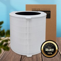 국산 쿠쿠공기청정기필터 AC-28W20FWS필터ACF-28WMT10 일반형, ACF-28WMT10 일반형