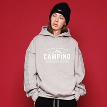 드리프트아웃 DDH 115 ADVENTURE