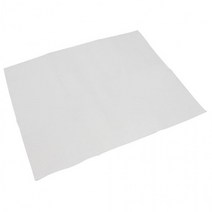 카닉스 다용도 세무융 타월, 1개, 상세페이지 참조