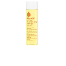 바이오오일 내추럴 스킨케어 오일, 400ml, 10개