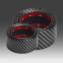 차량용 기스 스크래치 긁힘 흠집 방지 차량보호 도어 테이프 사이즈별 구매가능, 10cm