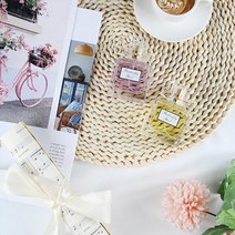 쇼핑몰사진촬영 배경지 소품 미니스튜디오, 옐로우모먼트(+4480)