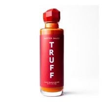 TRUFF 트러프 트러플 핫터소스 170g, 1개