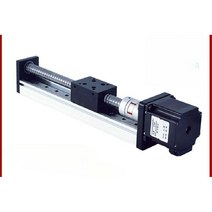 직교로봇, 1204-500-57