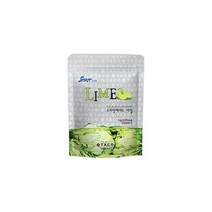 타코 스피릿에이드 라임 1kg