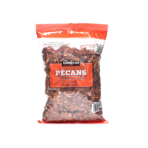 커클랜드 시그니춰 피칸 908g / 코스트코 생피칸 견과류 구운 1kg 볶음 볶은