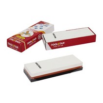 TOOLSTAR 고품질연마숫돌_TS-OSHD180 000/000, 단품