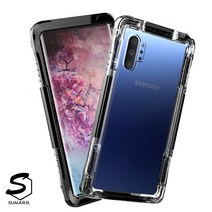 갤럭시S6 S7 S8 S9 S10 S21 S22 S23 플러스 노트5 8 9 10 20 울트라 5G 방수 핸드폰 케이스