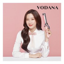 보다나 [보다나] 봉고데기 40mm 핑크 프리볼트 - Bong 40